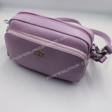 Сумки крос-боді 20452 purple