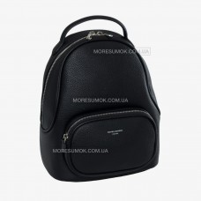 Жіночі рюкзаки CM6904 black