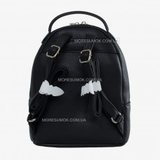 Женские рюкзаки CM6904 black