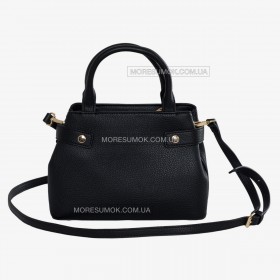 Сумки крос-боді CM6824 black