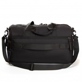 Спортивні сумки 3062 gray Спортивні сумки 3062 gray