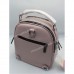 Жіночі рюкзаки S5501 purple