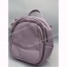 Женские рюкзаки 9002 purple