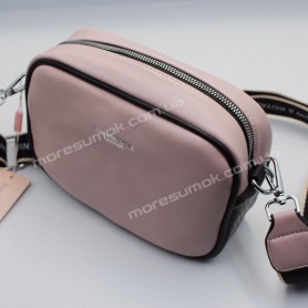 Сумки кросс-боди P15336 pink