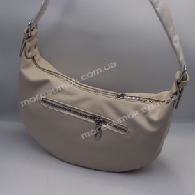 Сумки крос-боді 1326 beige