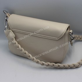 Сумки крос-боді 6132 beige