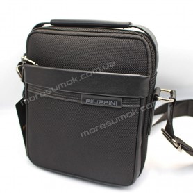 Мужские сумки 2011-2 black