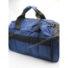 Дорожні сумки JR2022 blue