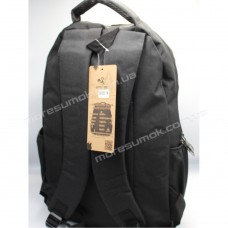 Спортивні рюкзаки GB8657 black