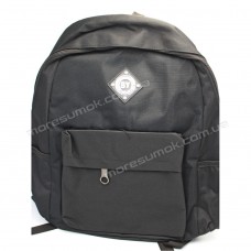 Спортивные рюкзаки BY780-1 black