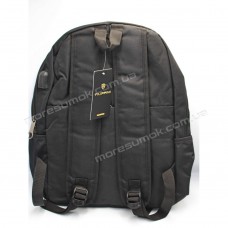 Спортивні рюкзаки BY780-1 black