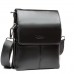 Мужские сумки 521-2 black
