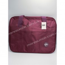 Дорожные сумки 5502 purple