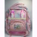 Спортивные рюкзаки RC8937 pink