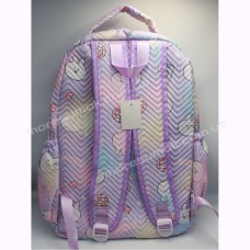 Спортивные рюкзаки RC8937 purple