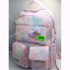 Спортивні рюкзаки RC8955 pink