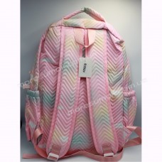 Спортивные рюкзаки RC8962 pink