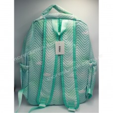 Спортивные рюкзаки RC8962 light green