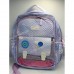 Спортивные рюкзаки RC8962 purple