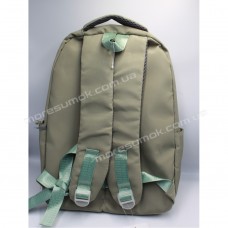 Спортивные рюкзаки 2175-1 light green