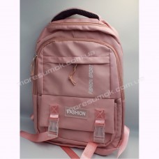Спортивные рюкзаки 2175-1 pink