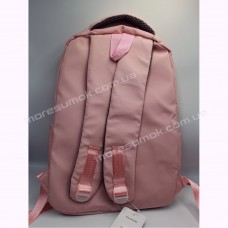 Спортивні рюкзаки 2175-1 pink