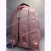 Спортивні рюкзаки 2175-2 pink