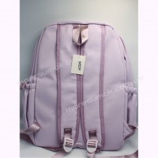 Спортивні рюкзаки E4523 purple