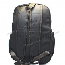 Спортивные рюкзаки E4512 black