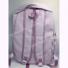 Спортивные рюкзаки E4512 purple