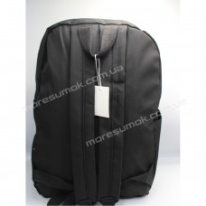 Спортивні рюкзаки F2305 black