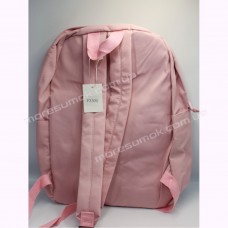 Спортивные рюкзаки F2305 pink
