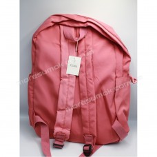 Спортивные рюкзаки F2305 red