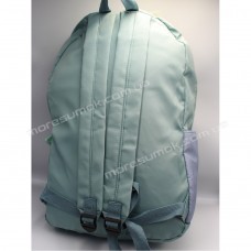 Спортивные рюкзаки FS2324 light green