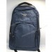 Спортивные рюкзаки 8506 blue