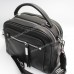 Сумки крос-боді KDL-1619 black