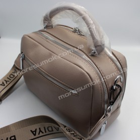 Сумки кросс-боди 93003 khaki