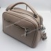 Сумки крос-боді KDL-1650 khaki