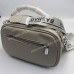 Сумки кросс-боди KDL-1632 gray