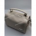 Сумки крос-боді KDL-1289 beige