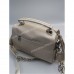 Сумки кросс-боди KDL-1289 beige