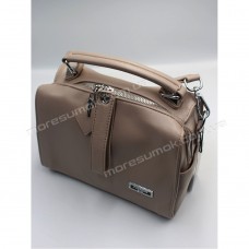 Сумки крос-боді KDL-1289 khaki