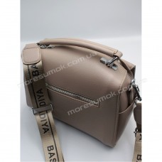 Сумки крос-боді 92382-7 khaki