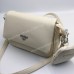 Сумки кросс-боди 20034 beige