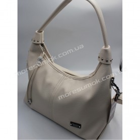 Сумки весна-лето KDL-2010 beige