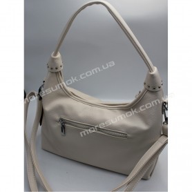 Сумки весна-лето KDL-2010 beige