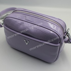 Сумки крос-боді 23200 purple