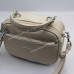 Сумки кросс-боди 21598 beige