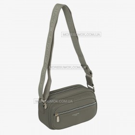 Сумки крос-боді CM6907 khaki