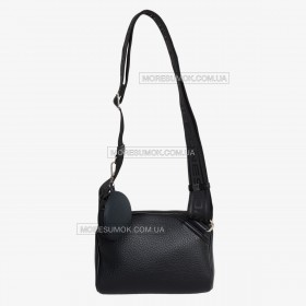 Сумки крос-боді CM6924A black